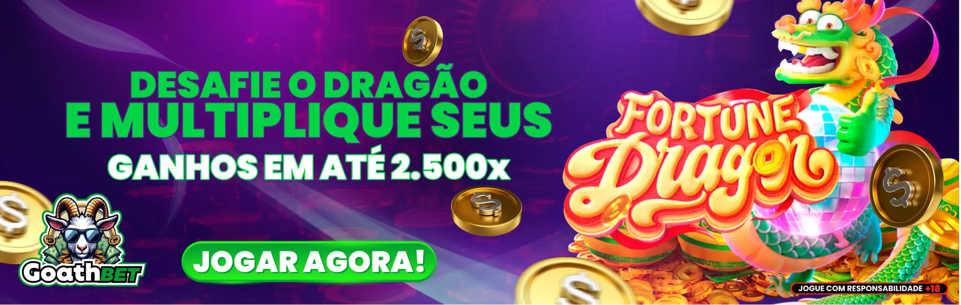 Jogo do boca junior