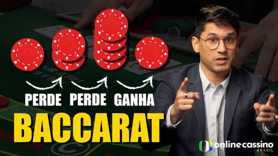 Goldenbet