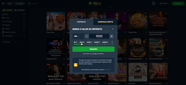 Kto.com