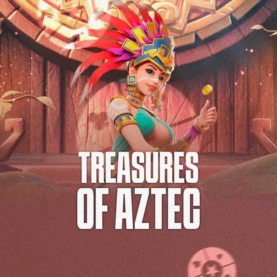 Exotic Escapes
