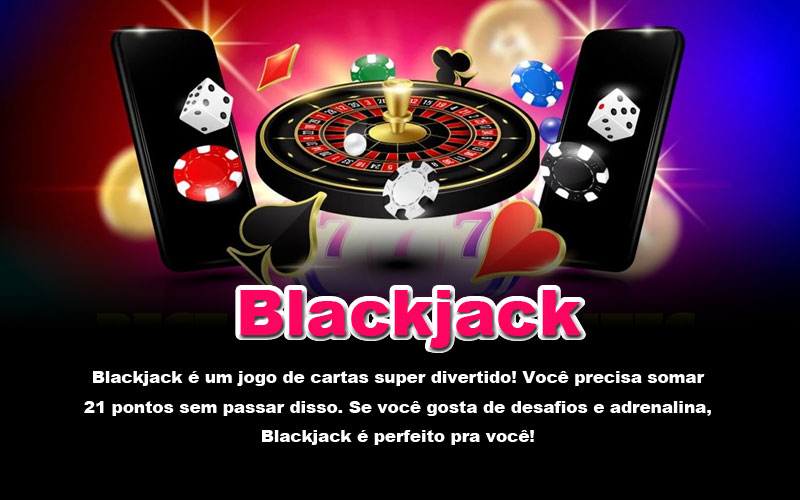 Jogo do foguetinho para ganhar dinheiro