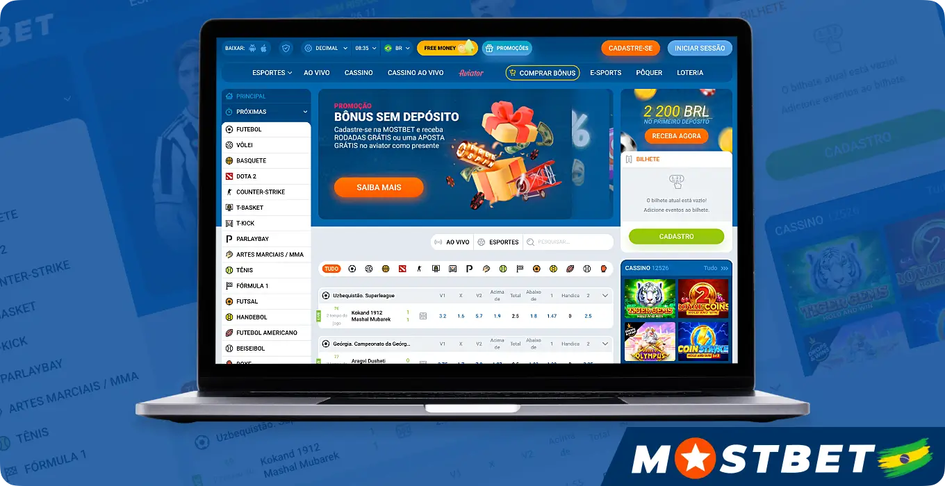 Dukescasino.com