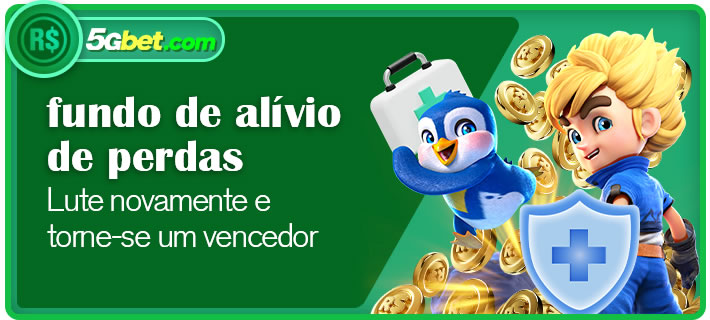 Bônus blaze como funciona
