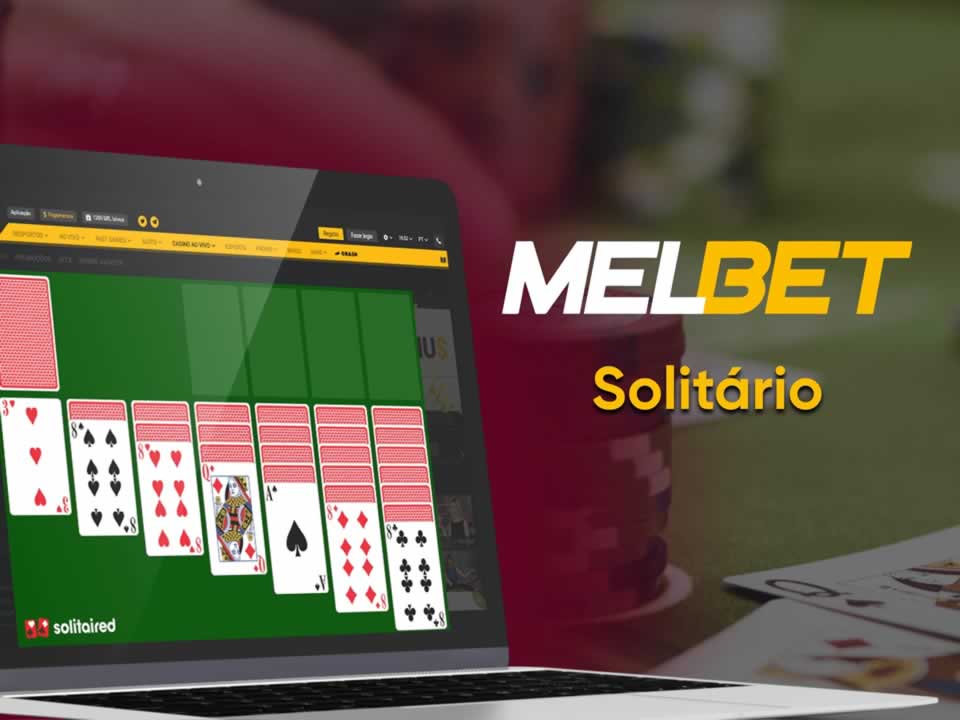 Real bets vip
