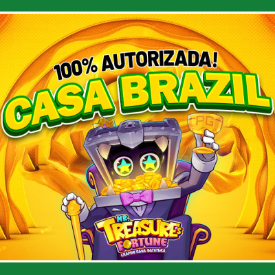 Apostas em jogos de futebol