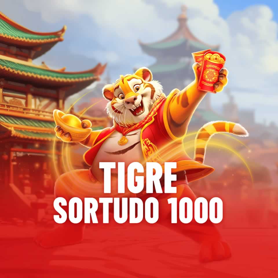 Jogo do avião de aposta