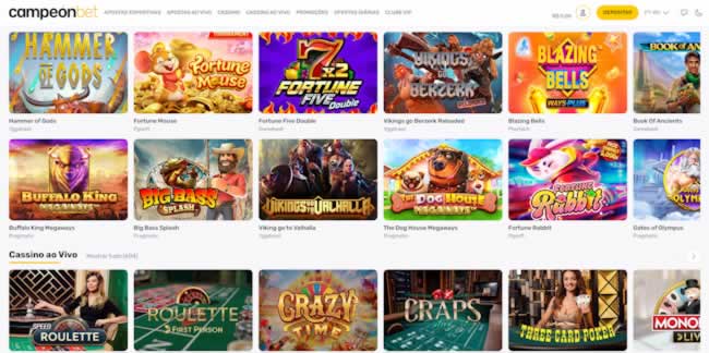 K8casino.io