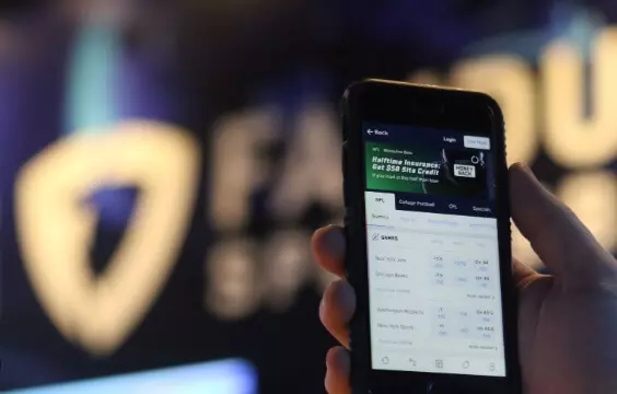 Fastpay-casino.com