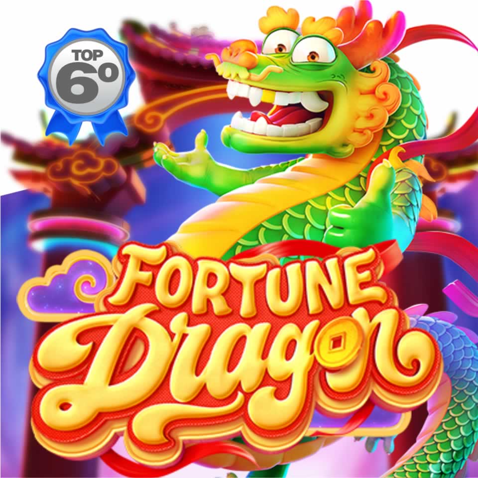 Jogo do brasíl