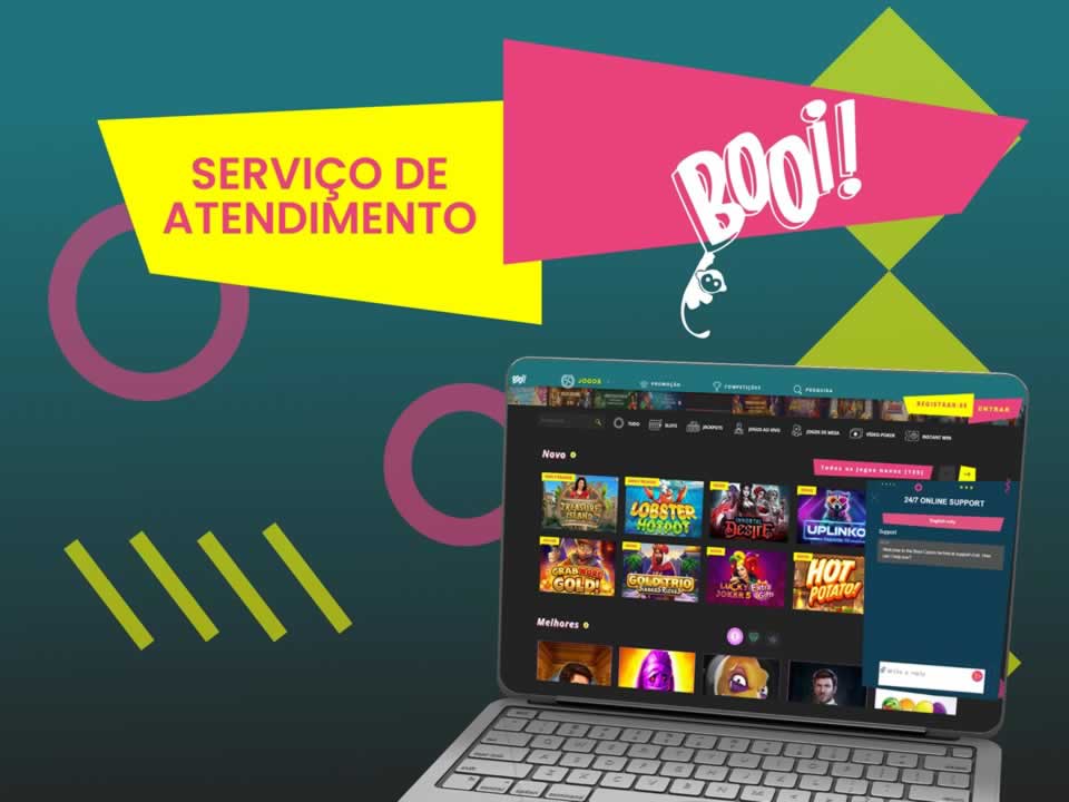 Asociacion deportiva tarma