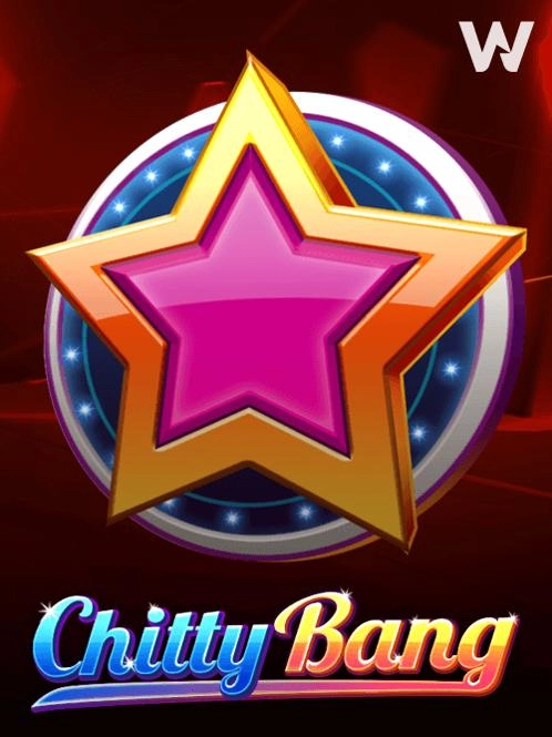 Blaze site de aposta