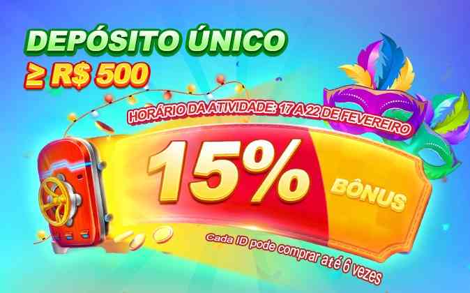 Up sports bet bônus