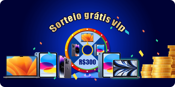 Sportingbet brasil