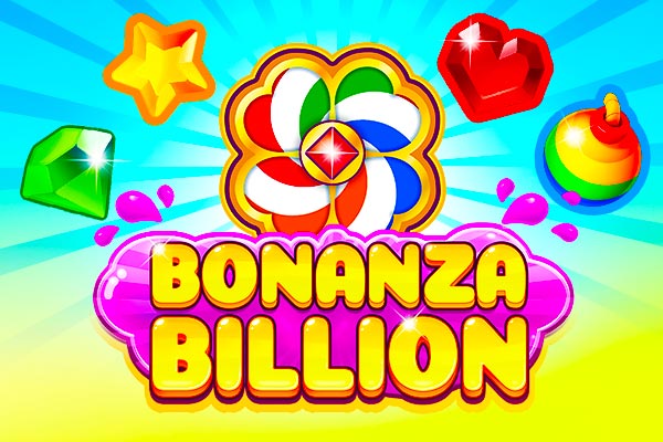 Bananza