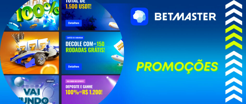Nordeste futebol aposta