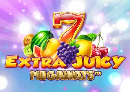 Jogo blaze é confiável
