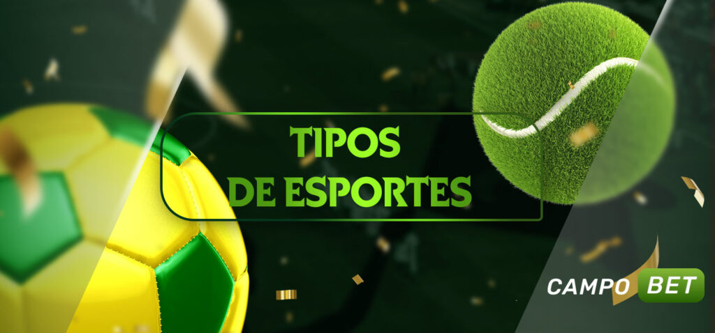 Sportingbet a