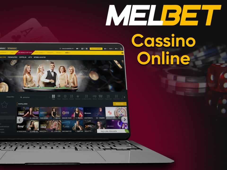 Reclame aqui sportingbet