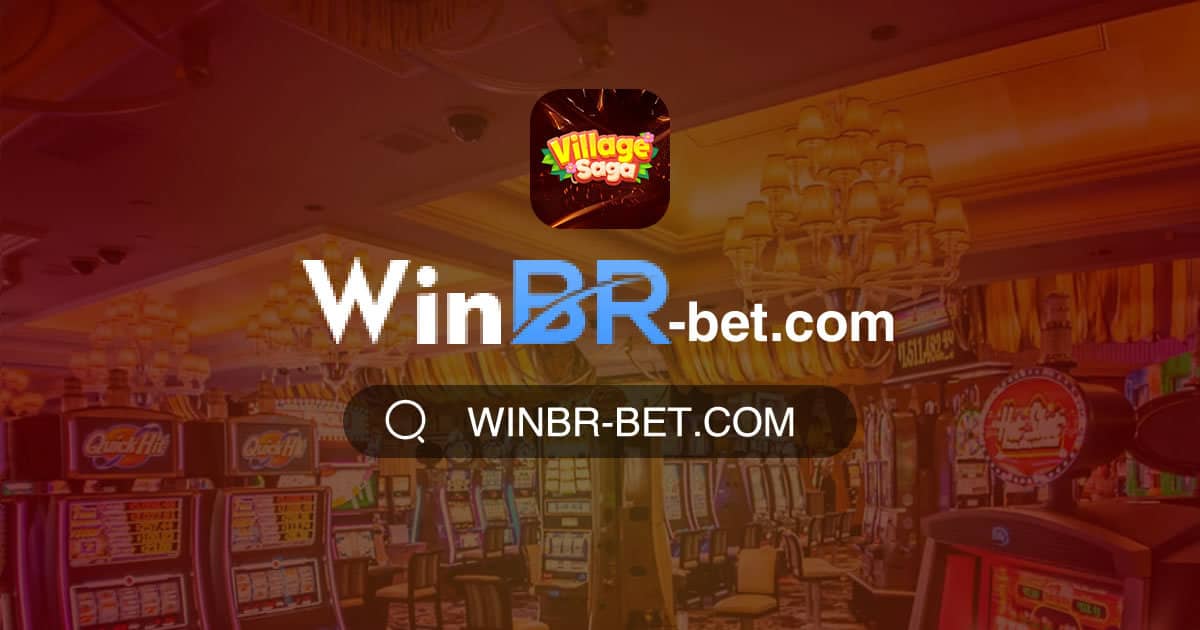 Baixar o esporte bet