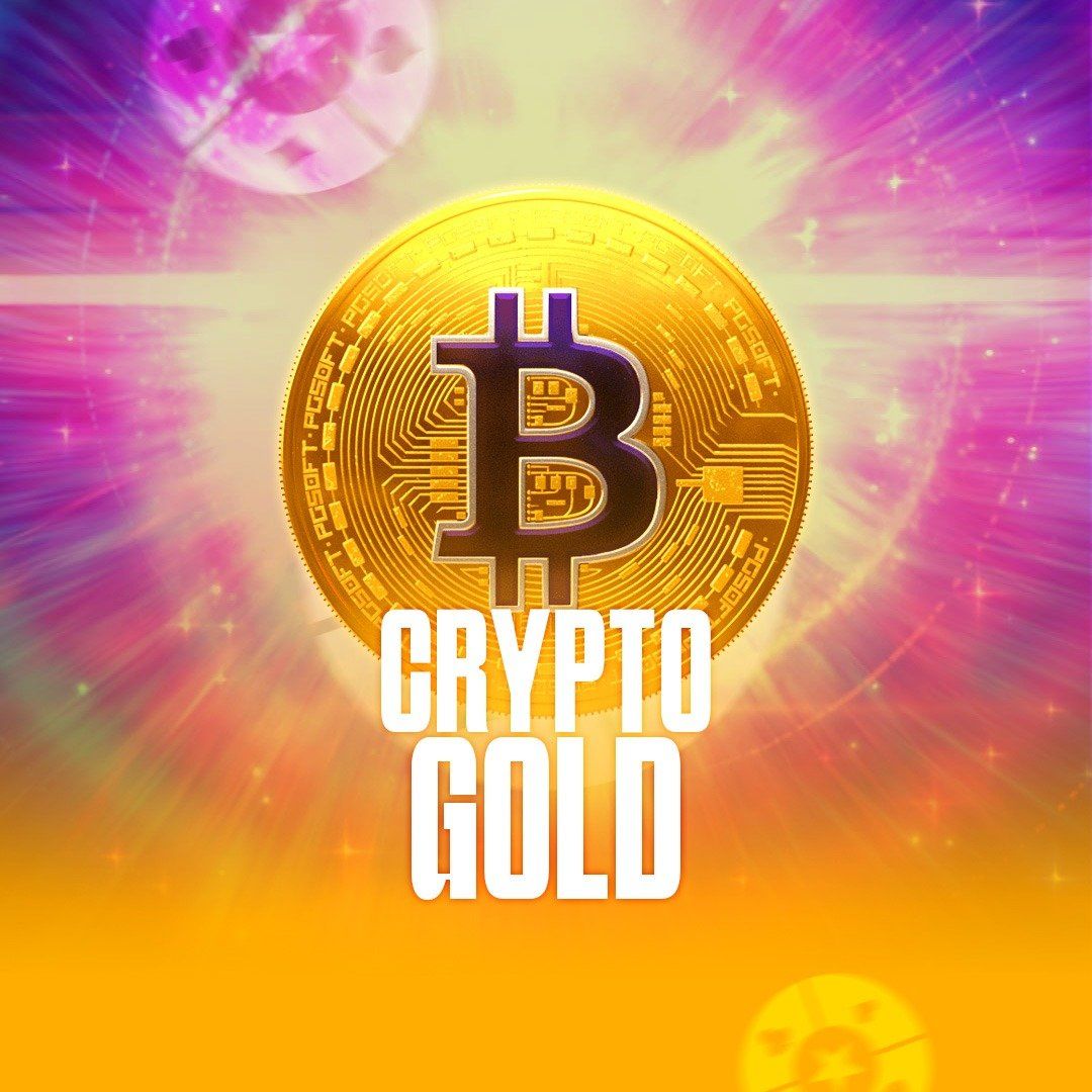 Thai apk