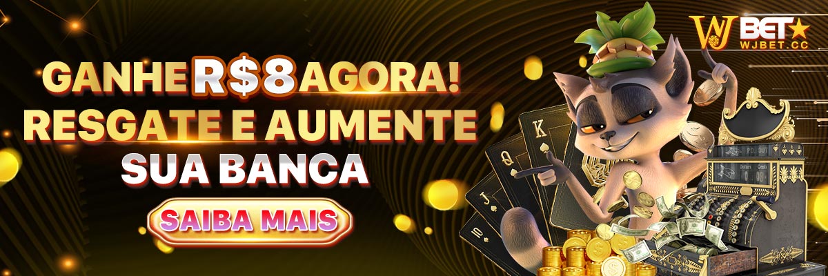 Vasco da gama x guarani