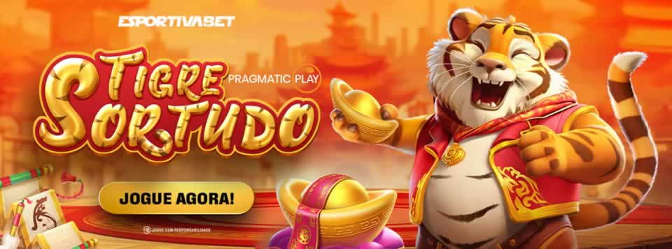 Refuelcasino.com