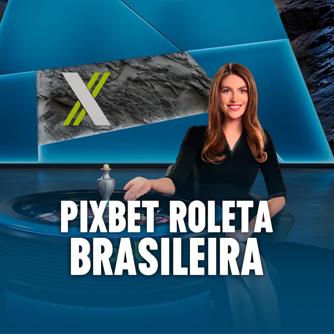Esporte bet 365