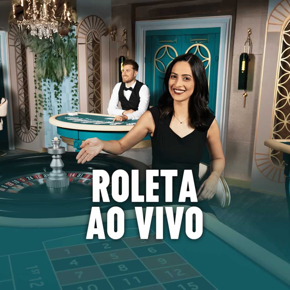 Sport bet brasil
