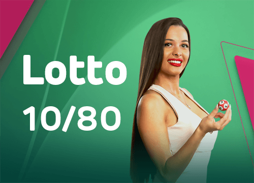 Aposta de jogos de futebol