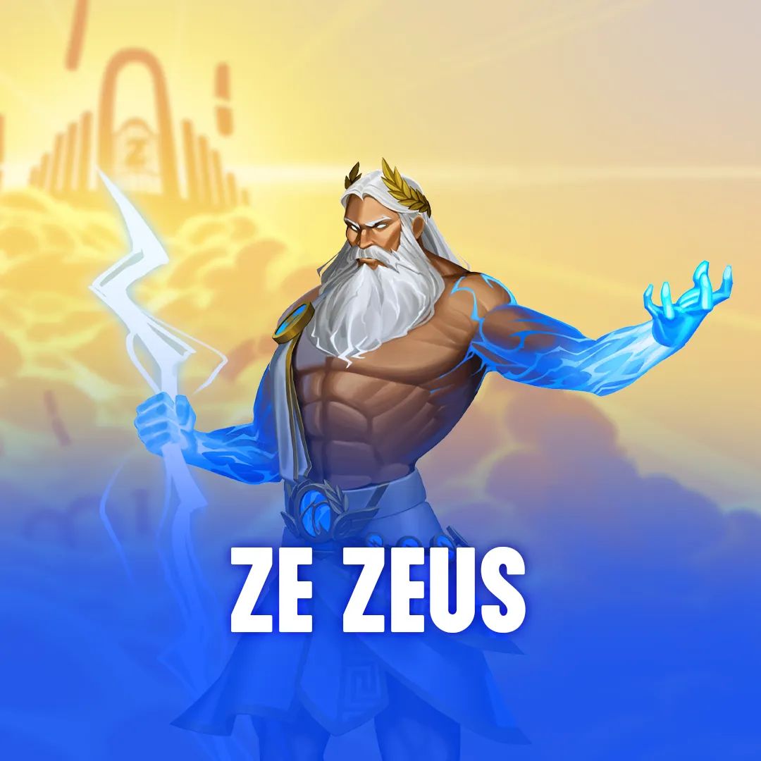Gates of olympus como jogar