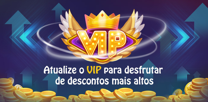 Blazer ganhar dinheiro