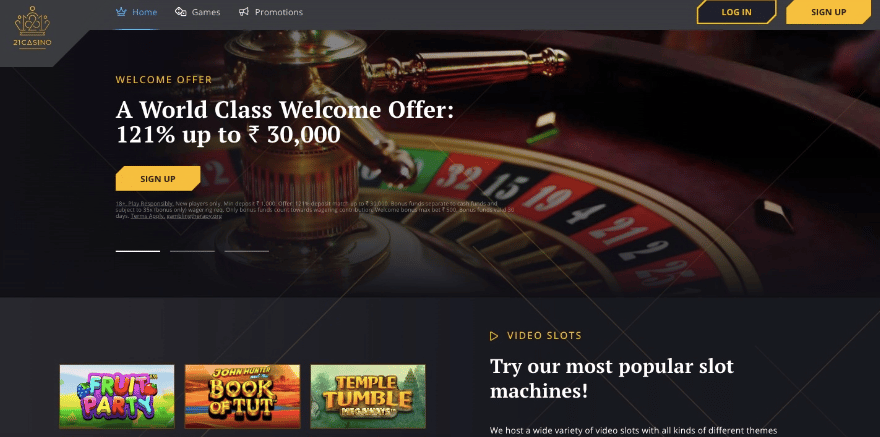 Fortaleza bets
