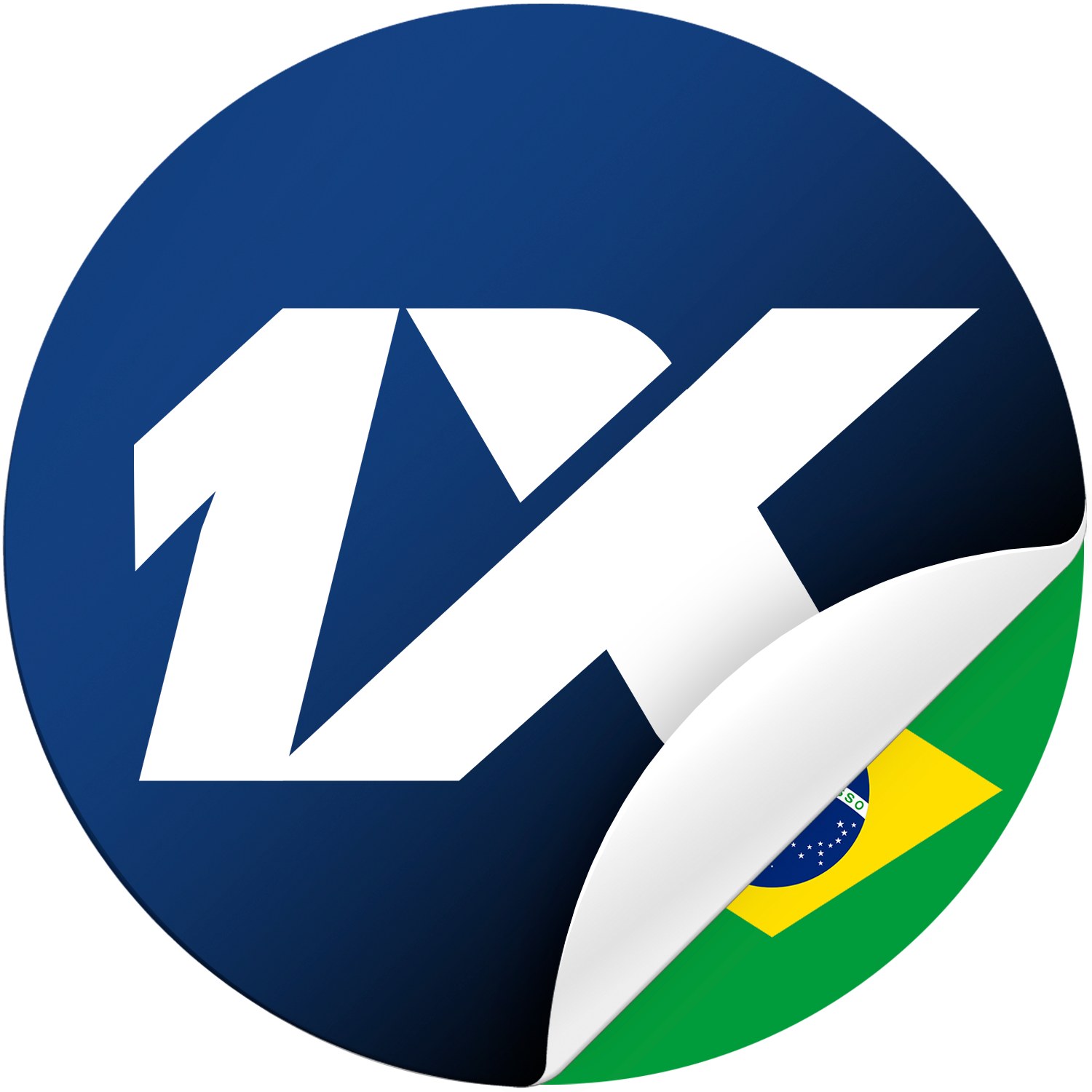 Betfair é confiavel