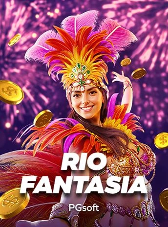 007 o mundo não é o bastante