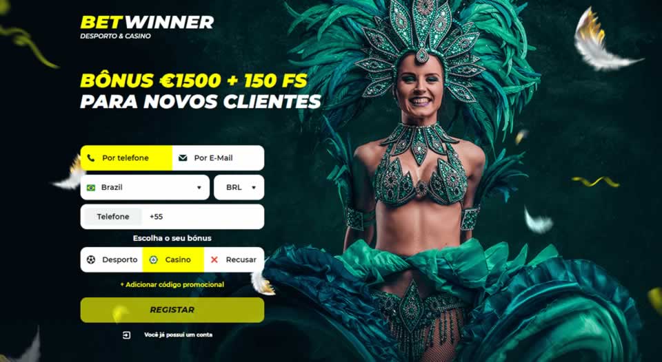 Rtp live slot pg soft