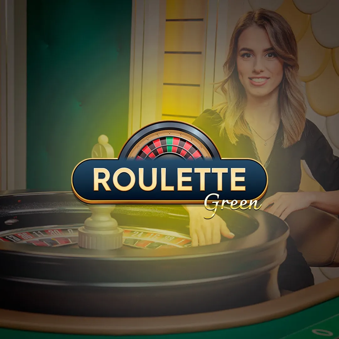 188bet app