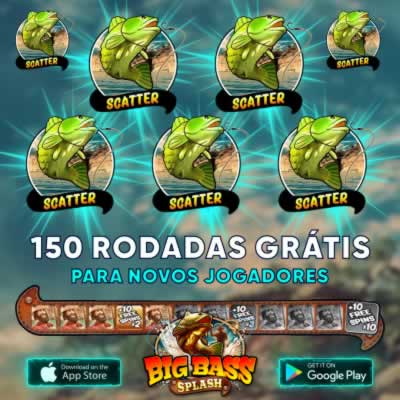 GreatWin.com