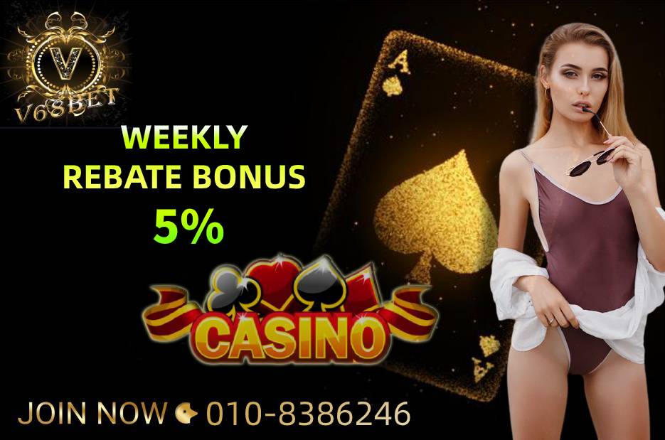 Lokicasino35.com