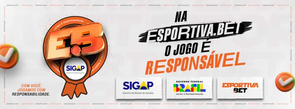 Robozinho bet365