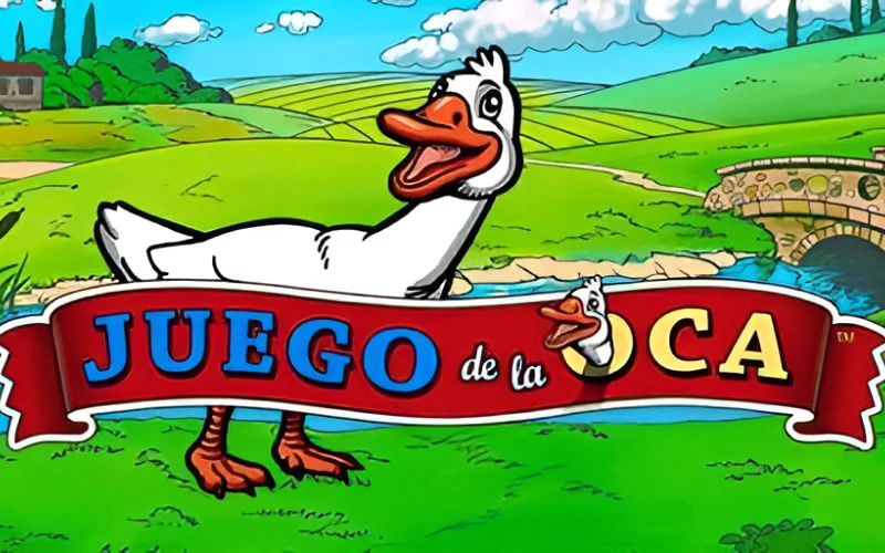 A gangue esta em campo
