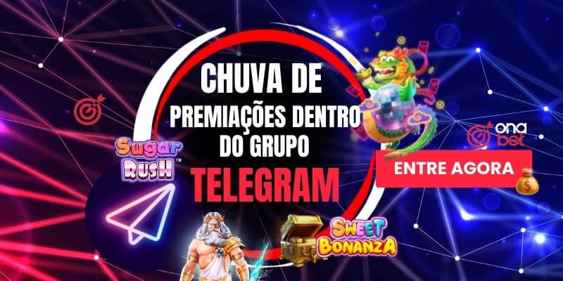 Jogo de aposta futebol