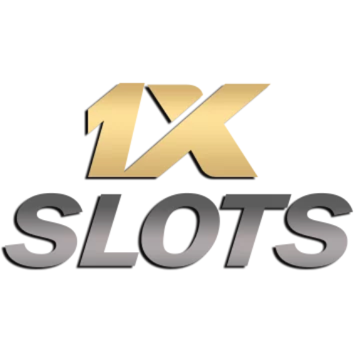 Total sports bet