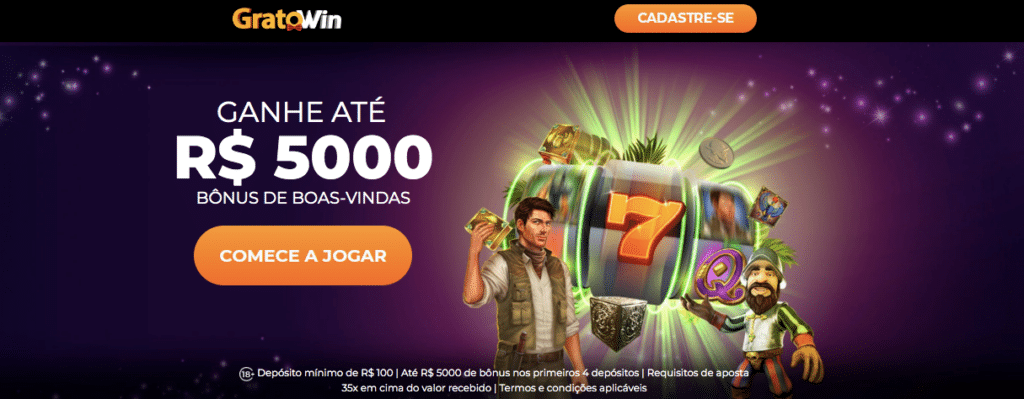 Stake entrar