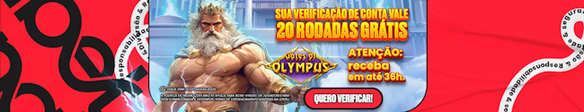 Baixar jogos de aviao