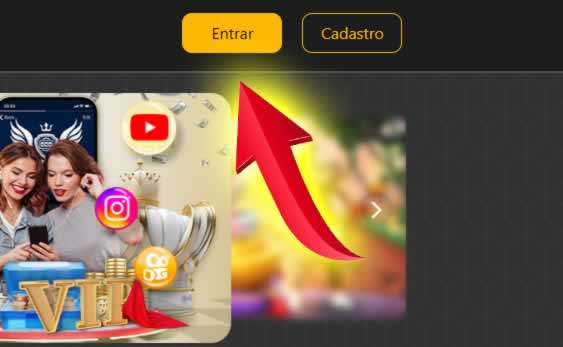 Jogos de aposta bets