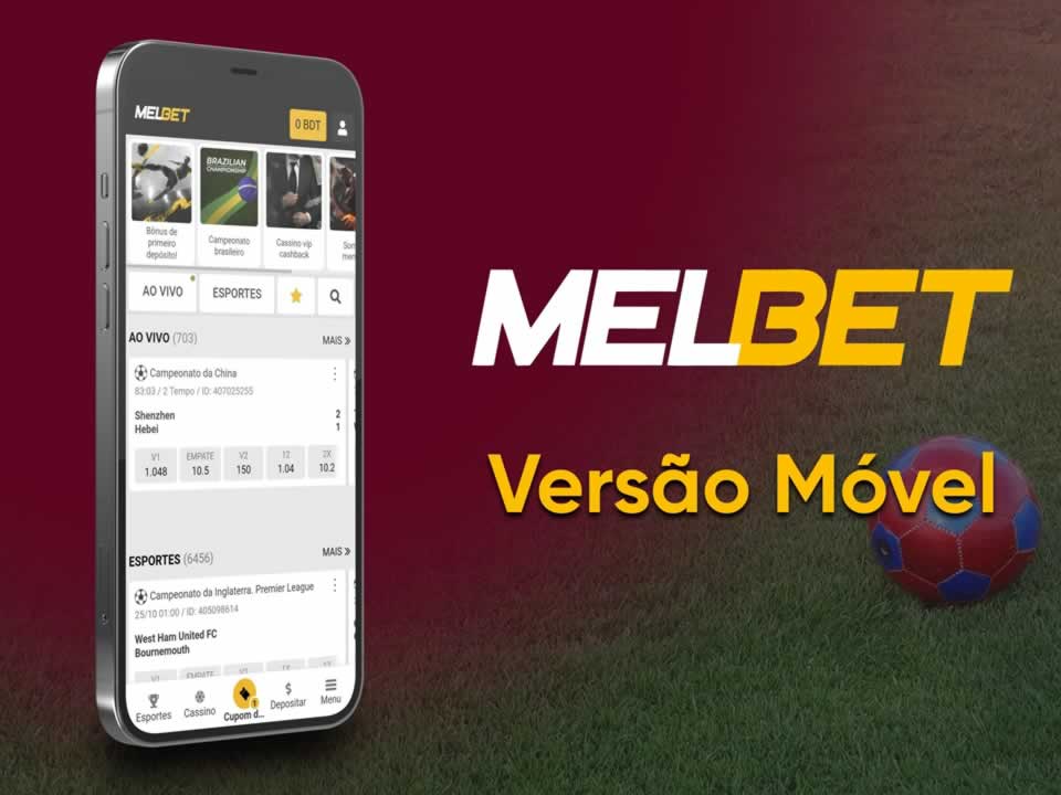 Best betting