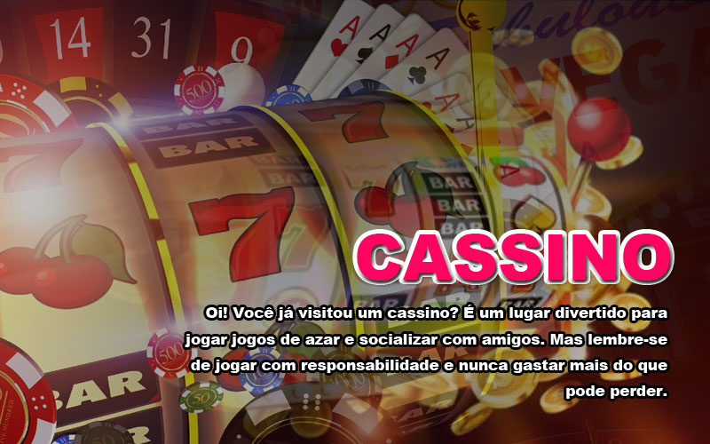 Shootout futebol
