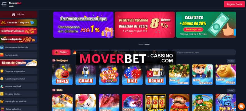 Bet365 login