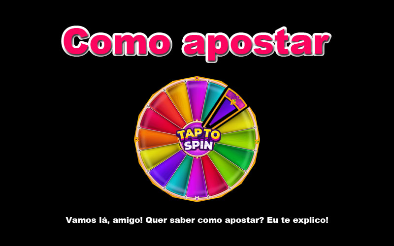 Roleta