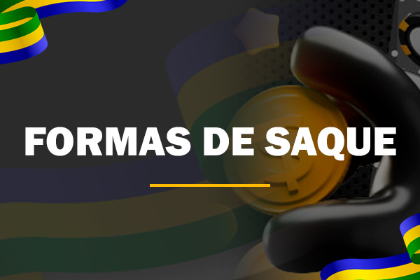 365 bets app